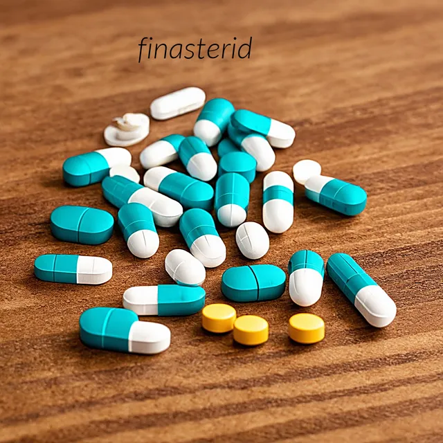 Finasteride proscar prezzo